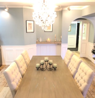 【まとめ編】横浜駅で独立起業！賃貸店舗とグラマラスエイチ横浜西口。 自分に合うのはどちらのスタイル？