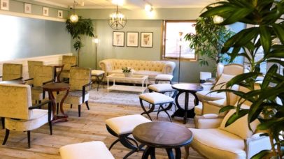 【まとめ編】横浜駅で独立起業！賃貸店舗とグラマラスエイチ横浜西口。 自分に合うのはどちらのスタイル？