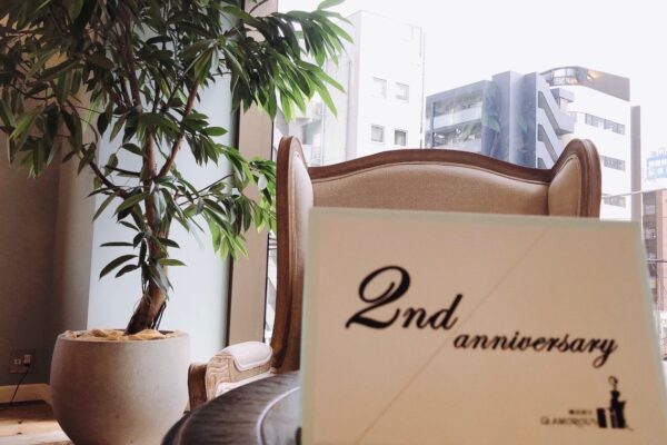 【膝の痛みに苦しむ方々に寄り添う膝痛専門の整体師。佐々木様】