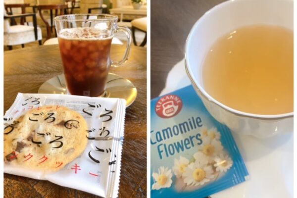 【膝の痛みに苦しむ方々に寄り添う膝痛専門の整体師。佐々木様】