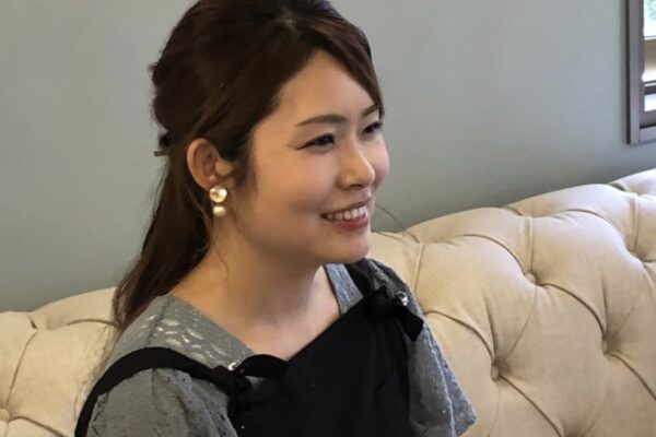 自然な付け心地で外れにくいオーダーメイドのネイルチップ専門店 プチシャンスのネイリストSaori様複数のレンタルサロンを経てお選びいただいたその理由とは？