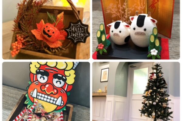 【膝の痛みに苦しむ方々に寄り添う膝痛専門の整体師。佐々木様】